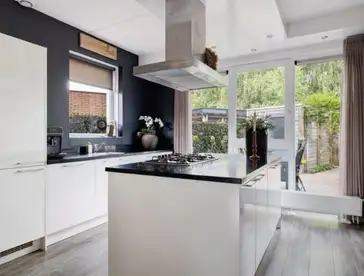 Foto #4 Kamer Watersnipweide Renswoude