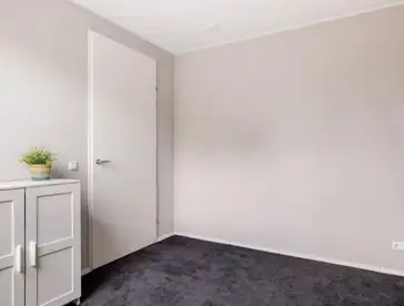 Foto #1 Kamer Watersnipweide Renswoude