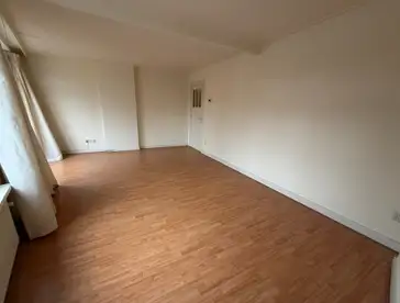 Foto #4 Appartement Sint Josephstraat Meerssen