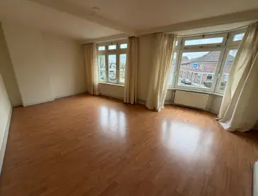 Foto #3 Appartement Sint Josephstraat Meerssen