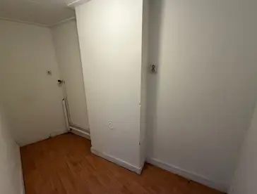 Foto #2 Appartement Sint Josephstraat Meerssen