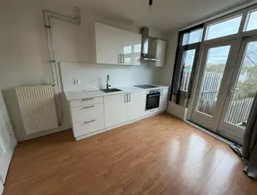 Foto #1 Appartement Sint Josephstraat Meerssen