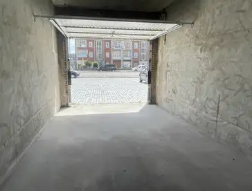 Foto #3 Appartement Gevers Deynootweg Den Haag