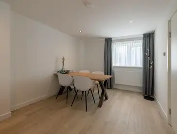 Foto #1 Appartement Bredeweg Roermond