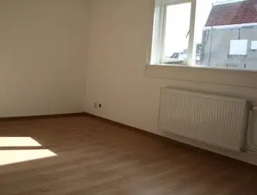 Foto #1 Kamer Korte Mare Leiden