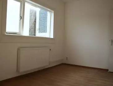 Foto #2 Kamer Korte Mare Leiden