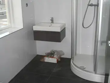 Foto #3 Kamer Korte Mare Leiden