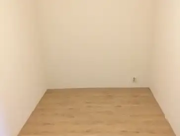 Foto #1 Studio Oerlesestraat Tilburg