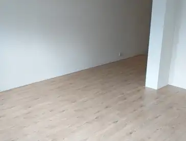 Foto #2 Studio Oerlesestraat Tilburg