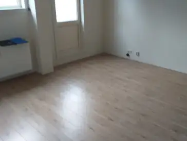 Foto #3 Studio Oerlesestraat Tilburg