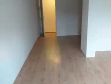 Foto #4 Studio Oerlesestraat Tilburg