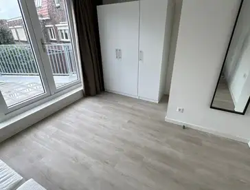 Foto #4 Appartement Pastoor van Arslaan Eindhoven