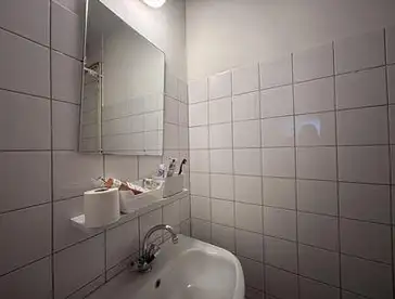 Foto #3 Kamer Schalmeistraat Maastricht