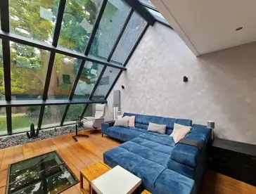 Foto #1 Huurwoning Tweede Morgen Den Bosch