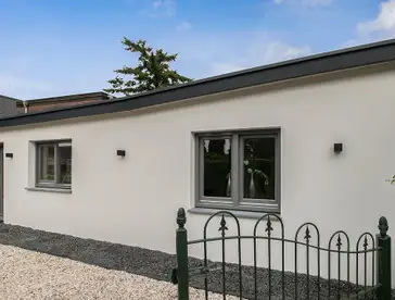 Foto #2 Appartement Lingenskamp Laren