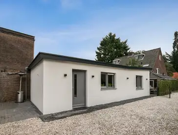 Foto #1 Appartement Lingenskamp Laren