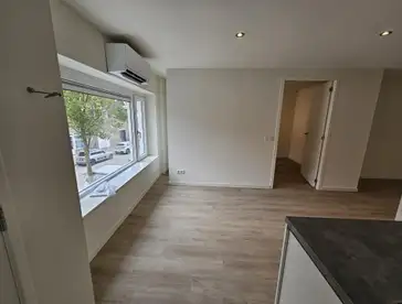 Foto #4 Appartement Pastoor van Arslaan Eindhoven