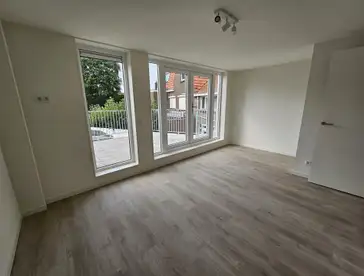 Foto #1 Appartement Pastoor van Arslaan Eindhoven