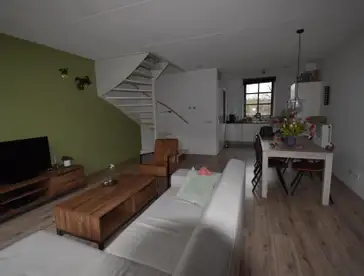 Foto #3 Huurwoning Edith Piafstraat Lent