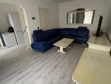Foto #2 Appartement Van Zeggelenlaan Den Haag