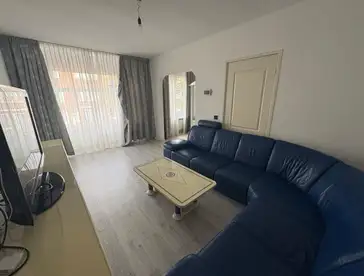 Foto #3 Appartement Van Zeggelenlaan Den Haag