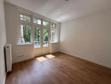 Foto #3 Appartement Stadionweg Amsterdam
