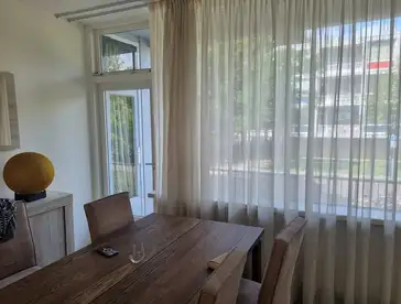 Foto #1 Appartement Dirk Schäferstraat Amsterdam