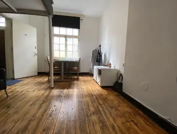 Foto #2 Kamer Achter de oude Minderbroeders Maastricht