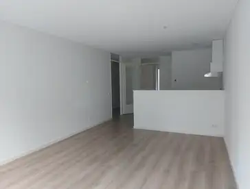 Foto #2 Appartement Smidstraat Rijnsburg