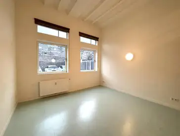 Foto #3 Appartement Parallelweg Maastricht