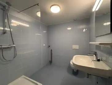 Foto #2 Appartement Parallelweg Maastricht