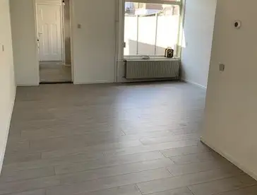 Foto #2 Huurwoning Van Maerlantstraat Tilburg
