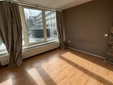 Foto #3 Appartement Epelenberg Breda