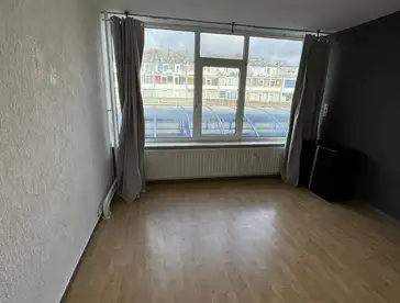 Foto #2 Appartement Epelenberg Breda