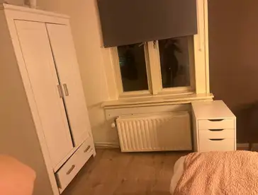 Foto #3 Kamer Lange Nieuwstraat Tilburg