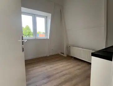 Foto #3 Huurwoning Meeuwerderweg Groningen