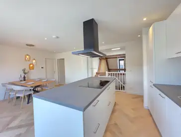 Foto #4 Appartement Kersstraat Terneuzen