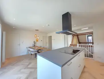 Foto #3 Appartement Kersstraat Terneuzen