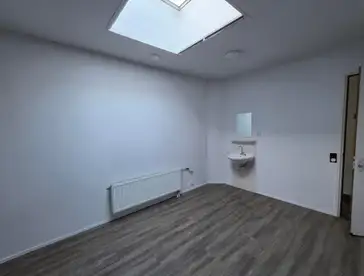 Foto #2 Kamer Dreef Breda