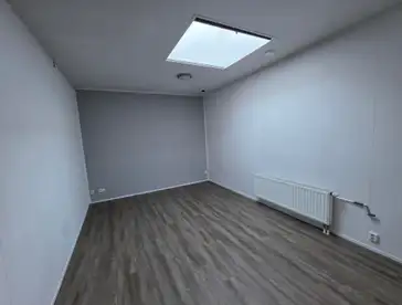 Foto #1 Kamer Dreef Breda