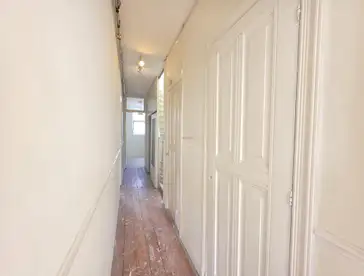 Foto #1 Appartement 1e Middellandstraat Rotterdam