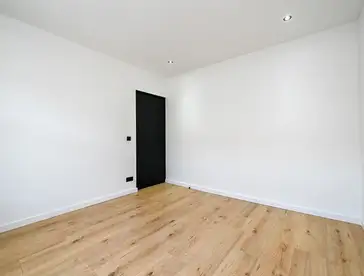 Foto #2 Appartement Deimanstraat Den Haag