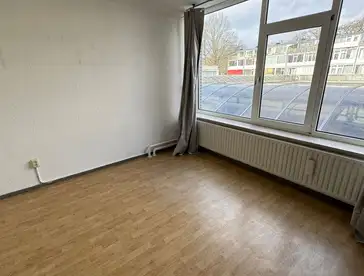 Foto #2 Appartement Epelenberg Breda