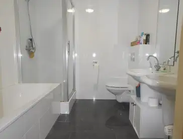 Foto #3 Appartement Akersteenweg Maastricht