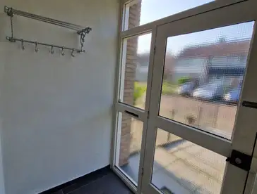 Foto #3 Huurwoning Stokkumbrink Enschede