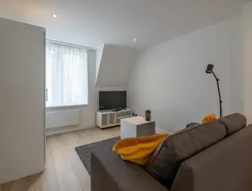 Foto #1 Appartement De Vriesstraat Eindhoven