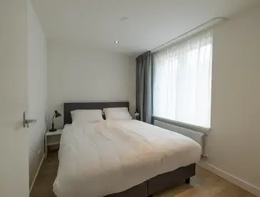 Foto #4 Appartement De Vriesstraat Eindhoven