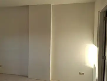 Foto #2 Kamer Telefoonstraat Tilburg