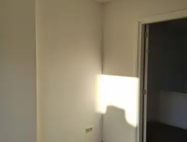 Foto #3 Kamer Telefoonstraat Tilburg