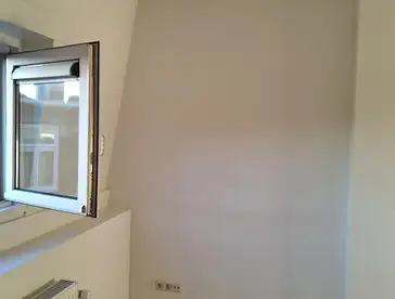 Foto #4 Kamer Telefoonstraat Tilburg
